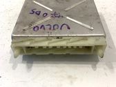 Gearbox control unit/module