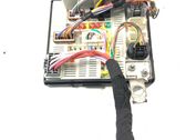 Fuse box set