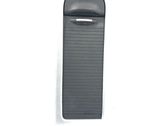Handschuhfach