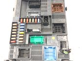 Fuse box set