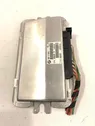 Module de commande suspension
