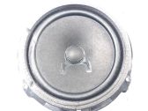 Front door speaker