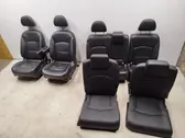 Комплект сидений