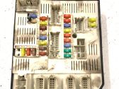 Module de fusibles