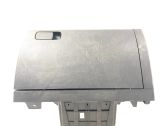 Glove box