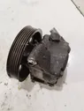 Servopumpe