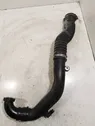 Air intake hose/pipe