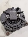 Generator/alternator