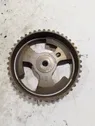 Camshaft pulley/ VANOS