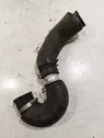 Intercooler hose/pipe