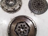 Clutch set kit