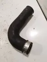 Air intake hose/pipe