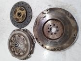 Clutch set kit