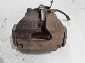 Caliper de freno delantero