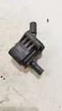 High voltage ignition coil