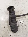 Air intake hose/pipe