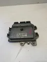 Calculateur moteur ECU