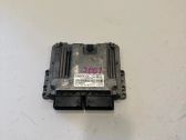 Unidad de control/módulo del motor