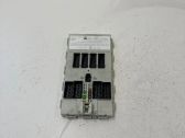 Comfort/convenience module