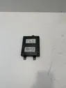 Bluetooth control unit module