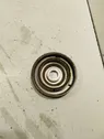 Crankshaft pulley