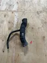 Air intake hose/pipe