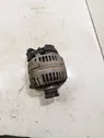 Generator/alternator