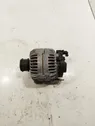 Generator/alternator