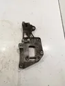 Engine mounting bracket