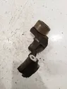 Generator/alternator belt tensioner