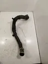 Intercooler hose/pipe