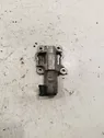 Camshaft vanos timing valve