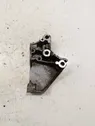 Engine mounting bracket