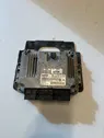 Calculateur moteur ECU