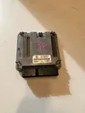 Calculateur moteur ECU