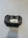 Calculateur moteur ECU