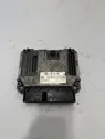 Calculateur moteur ECU