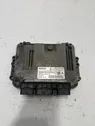 Calculateur moteur ECU