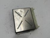 Gearbox control unit/module