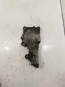 Generator/alternator bracket