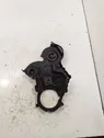 Timing belt guard (cover)