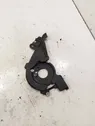 Timing belt guard (cover)