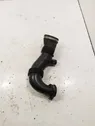 Air intake hose/pipe