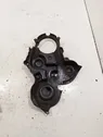 Timing belt guard (cover)