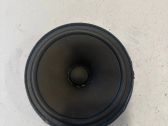 Rear door speaker
