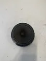 Rear door speaker