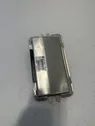 Suspension control unit/module