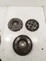 Clutch set kit