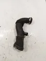 Air intake hose/pipe