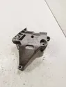 Engine mounting bracket